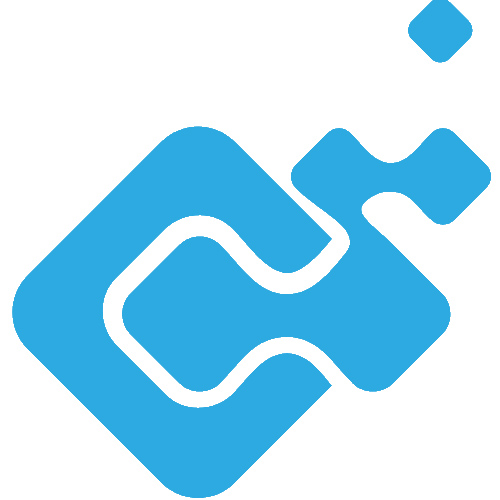 Logo du projet étudiant Intruder