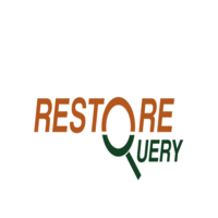 Logo du projet étudiant restorequery