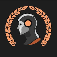 Logo du projet informatique Outline