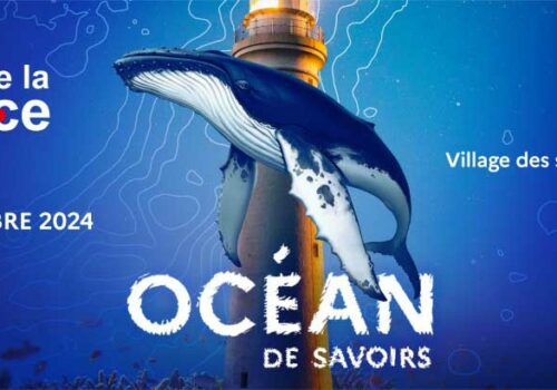 Le Village des Sciences de Laval : Plongez dans l’éco consommation durable et découvrez les innovations technologiques de l’ESIEA