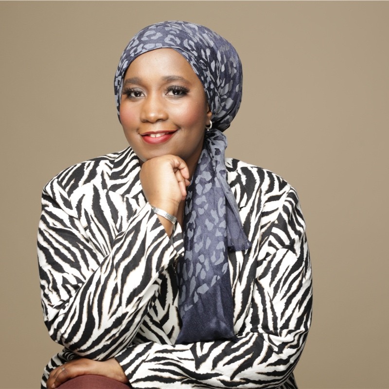 Baka Diop 